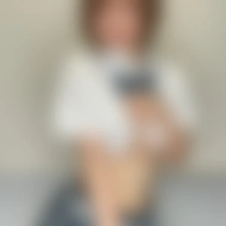 右上の「♡いいね」を押してから見てもらえると嬉しいです🥰
・・・・・・・・・・・・・・・・・・・・・・・・・・