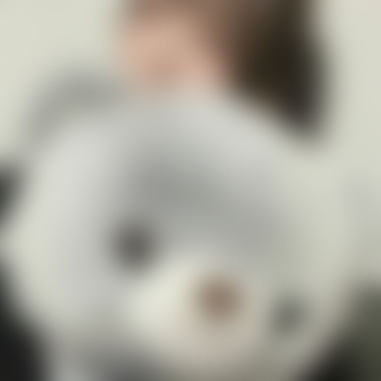 🐻ちゃんと一緒に😈💕