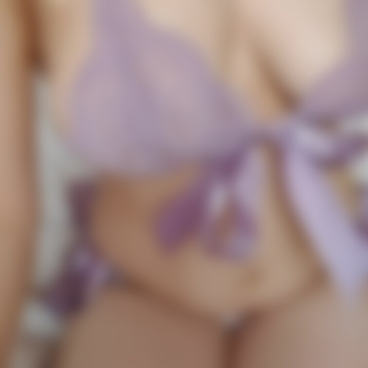 特に何もしないプチ動画。（？）　30秒