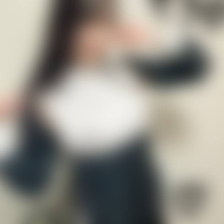 こちら11月すきぴ専属のチェキになります！

いっぱい集めてくださいね～