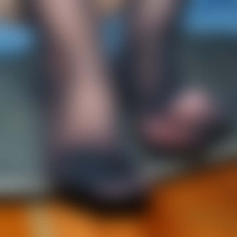 【ノーパン黒タイツ】シリーズ
もっと応援プランver②