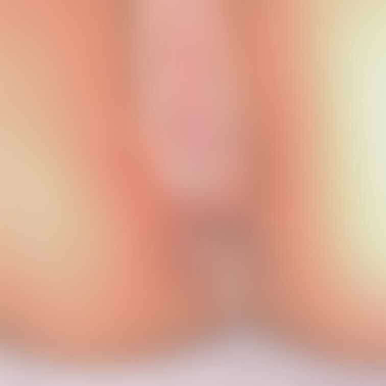 愛液タラタラのマンコです
