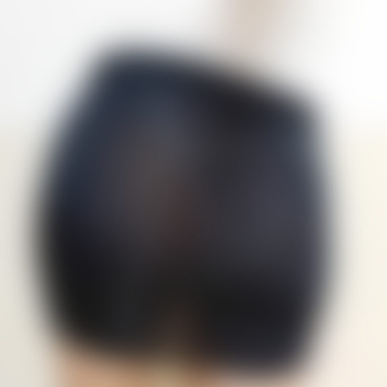 見える？🤭
OL風水着着てみた🫣