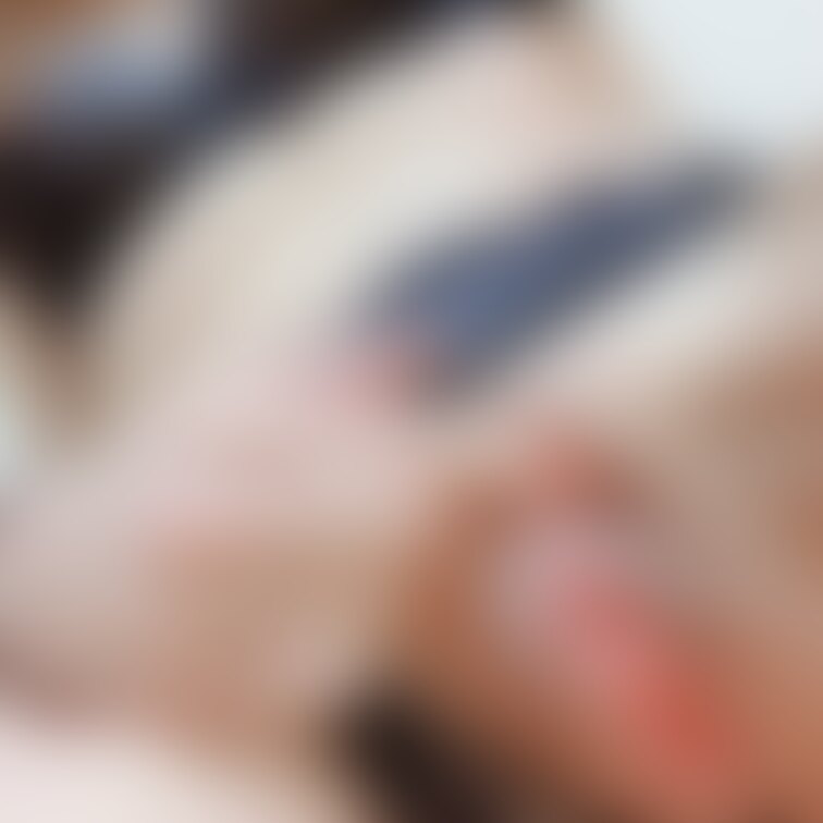 クパァとアナル( ..›ᴗ‹..)❤︎.*
目細めて見たら丸見え👀


