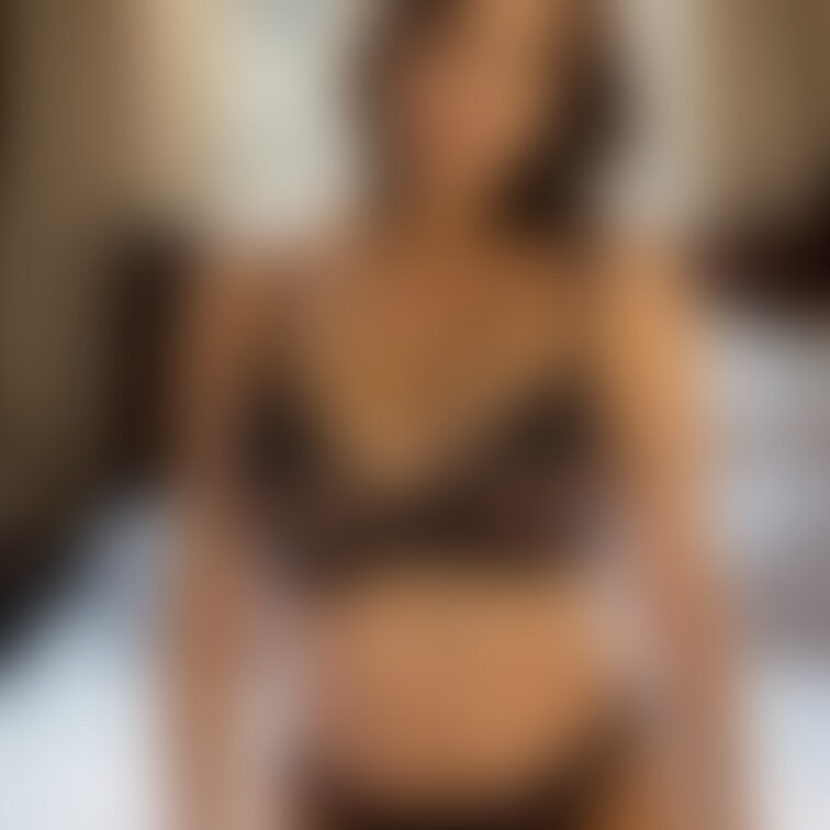 熟女 ランジェリー 水着
Mature Woman Lingerie Swimwear