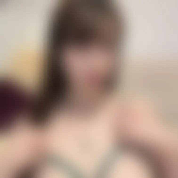 今回は特別にランジェリー✨👙
＊〜・〜・〜・〜・〜・〜・〜・〜＊

まずは「いいね♡・保存」して見てね♡→
愛あ