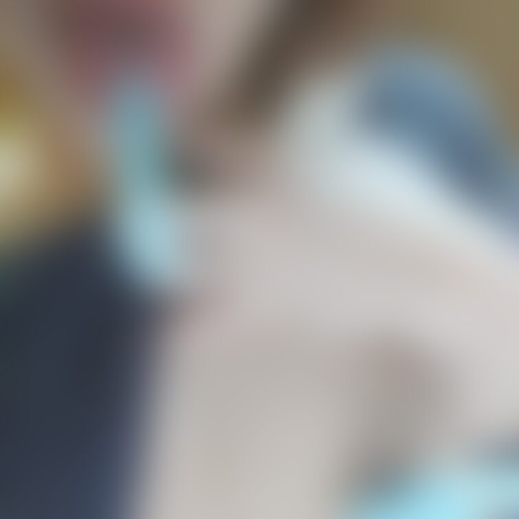Twitter掲載。
３枚だけ撮って１枚ポストしたので、こちらで全部排出します(ほぼ同じ)。