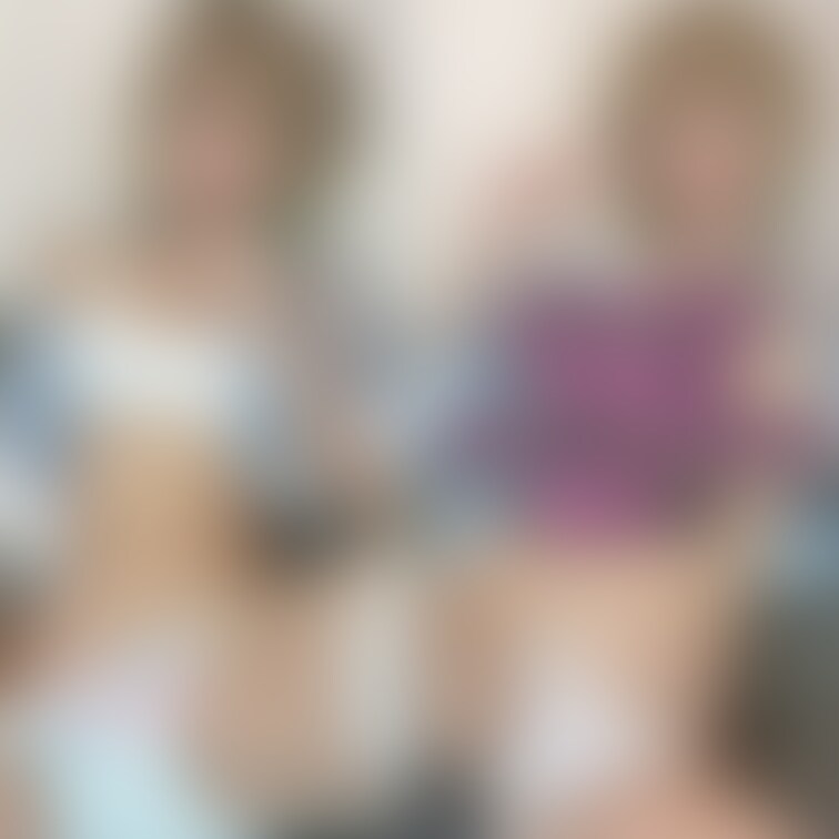みて♡→ https://myfans.jp/itukara_tv
