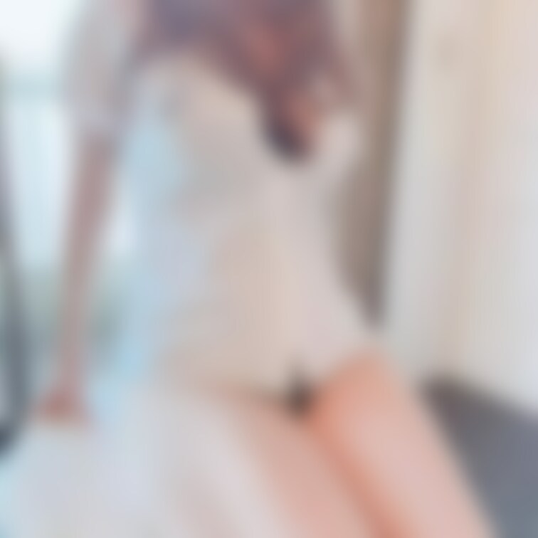 おもちゃで気持ちいいところ全部いじられてイク動画です🤭
おまんこめちゃくちゃにずぼずぼされておかしくなっちゃいました…