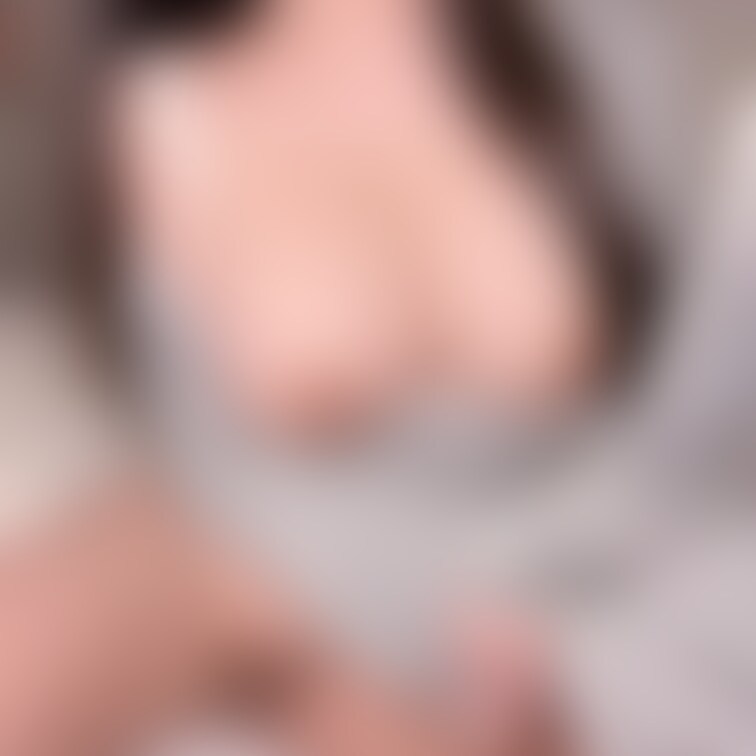 ぷくぷくおま〇こもどうぞෆ˚*...

指で開きたくなった？♡

いいねで教えてくださいね💭


