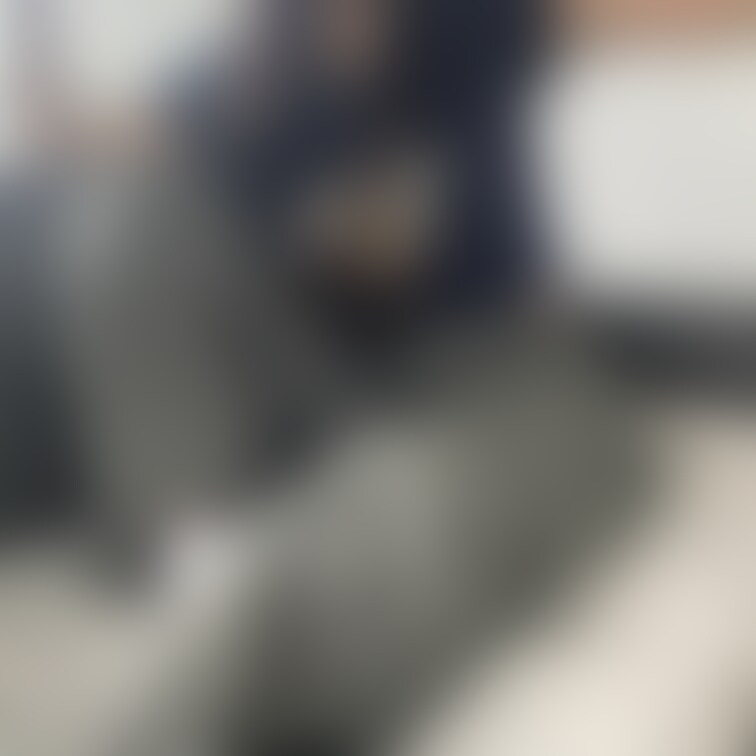 色白可愛い女子大生Nちゃん
白靴下のつま先と足裏