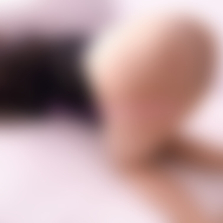 疼いちゃってしかたない…🥺💦
誰か鎮めて…