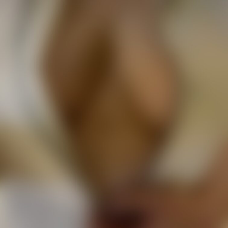 久しぶりにおっぱいです！
Hカップです♡
おっきいの好き？？