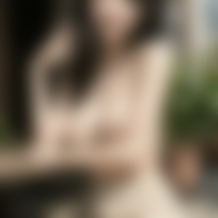 希望が心のエネルギーになるんだ。

画像は○○○にて生成しています。○○○の画像生成人物は20歳以上です。
この作