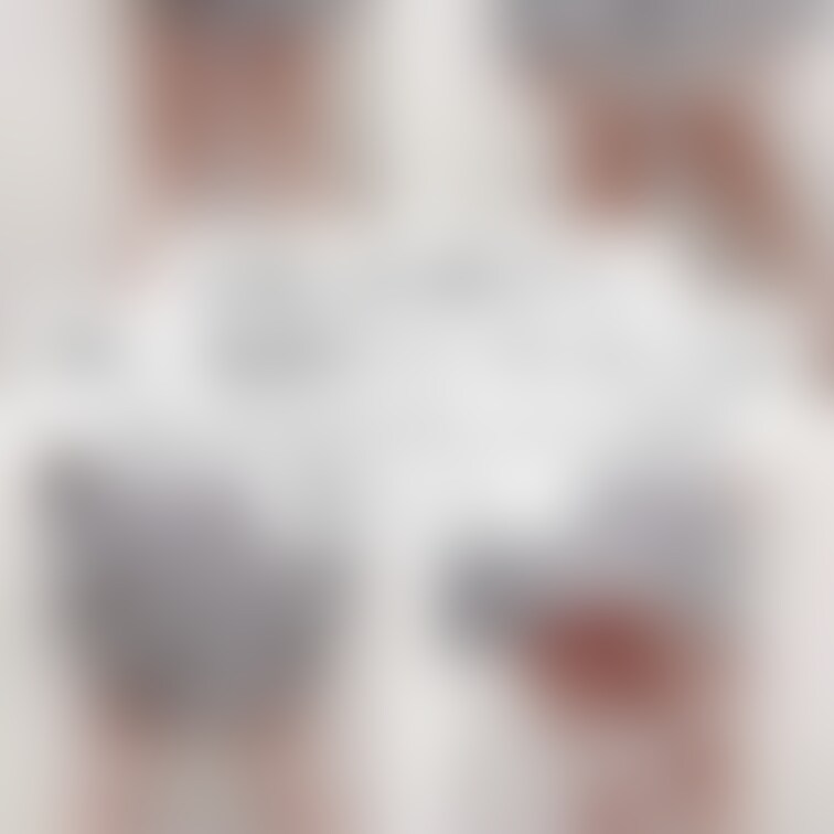 新しい動画をアップしました\( ॑꒳ ॑ \三/ ॑꒳ ॑)/(審査中)
みなさん予想通りの結果になります