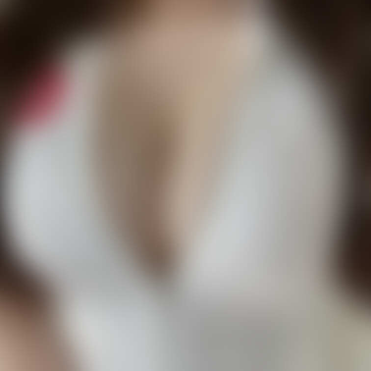 プランに入ってくださった方、ありがとうございます♡

ナースコスしてみたよ^_^