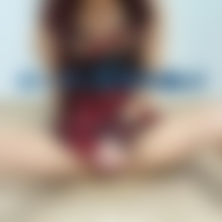 本編 https://myfans.jp/posts/23b022f8-ae03-41d0-b72d-6444d8e3d