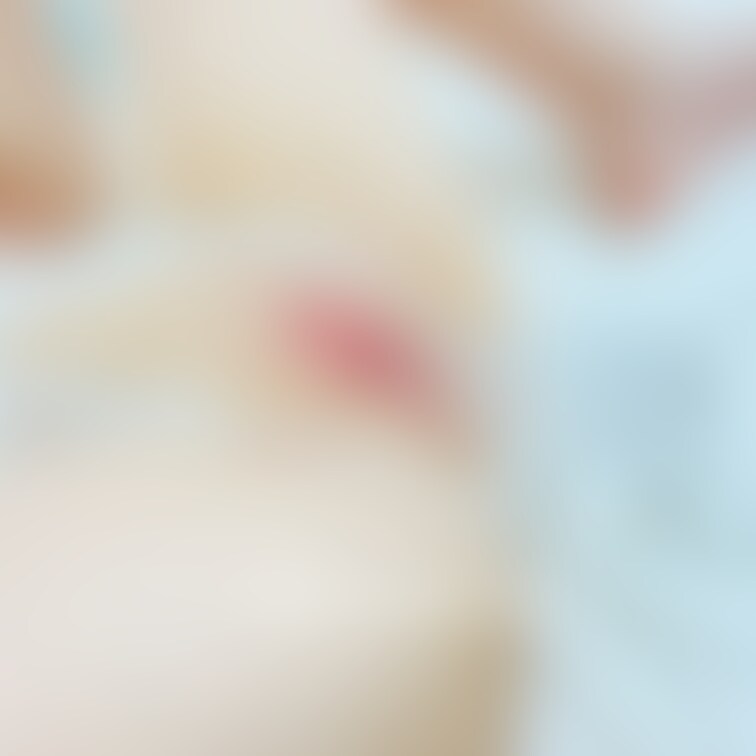 透明ディ○ドきもちい