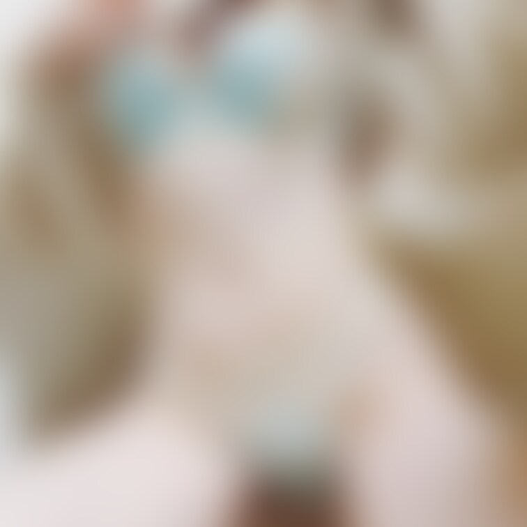 肌にハリはないけど、自分の顔もボディも好きだしそう言ってくれる人も好き