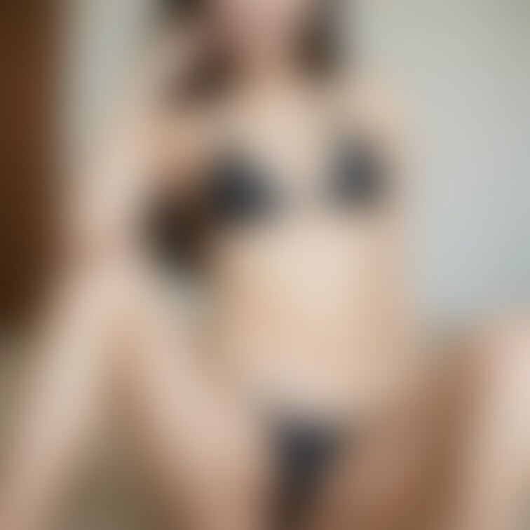 開脚ビキニ美女 その1
Split Bikini Beauty part1