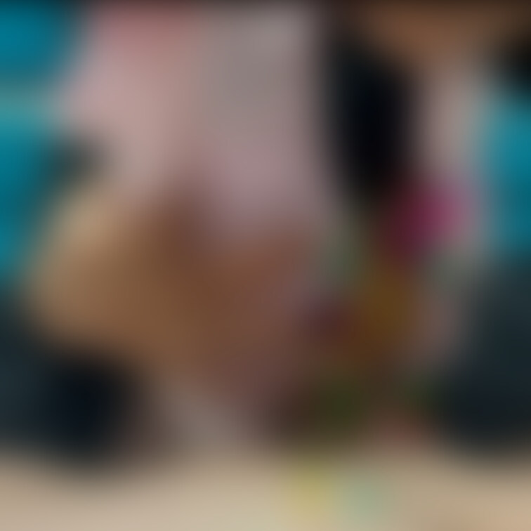 妻がセックスではなくパンティでしこしこしてあげるとパンコキしてくれました❤️すぐイッてしまいますがパンティぶっかけまでは