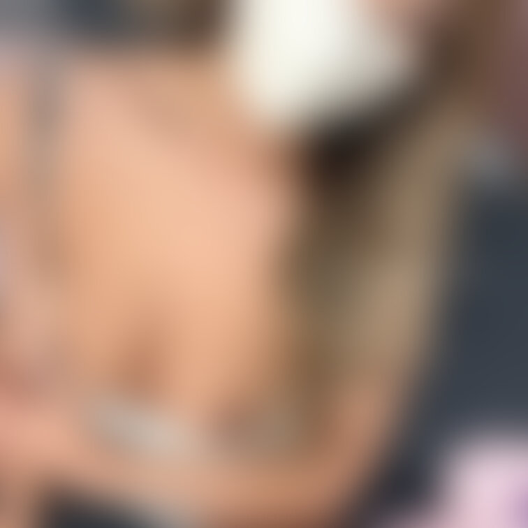 おはよん🩵
新しいカルバンお気に入り🥰
さちパイとさち尻に合ってる?🤭💕