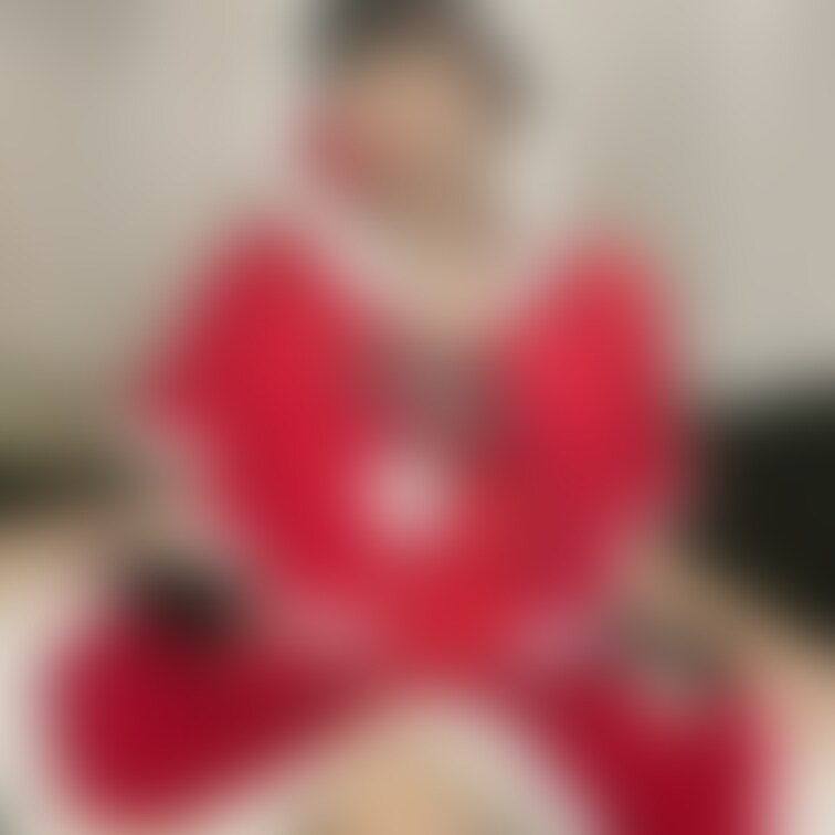 めりくりえちえちサンタさん🎅

聖夜にみんなにプレゼント🎁この続きを見たい人は「しゃしんぷらん」にあがってます💕💗💕