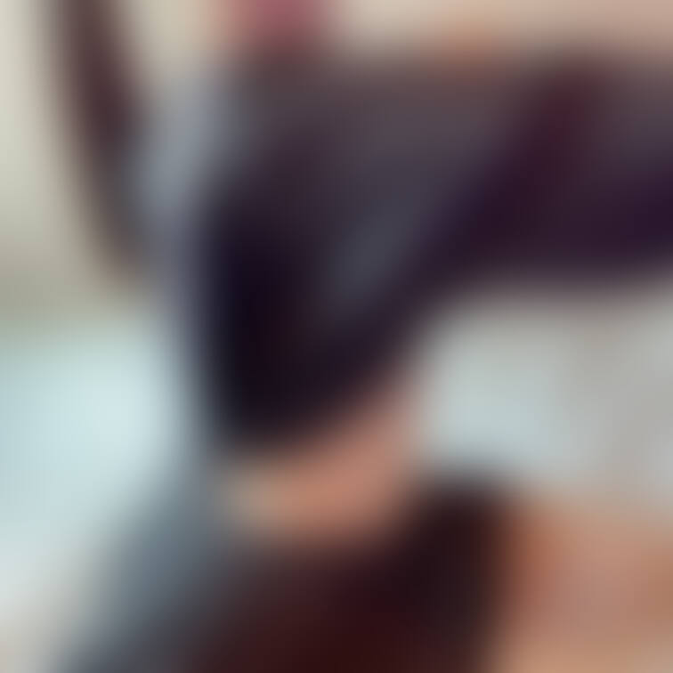 あみろいど首とお腹が細い設計です

こんばんは✩
今日バイト休んだ~
熱は35.5℃でした。
低くて逆にびっく