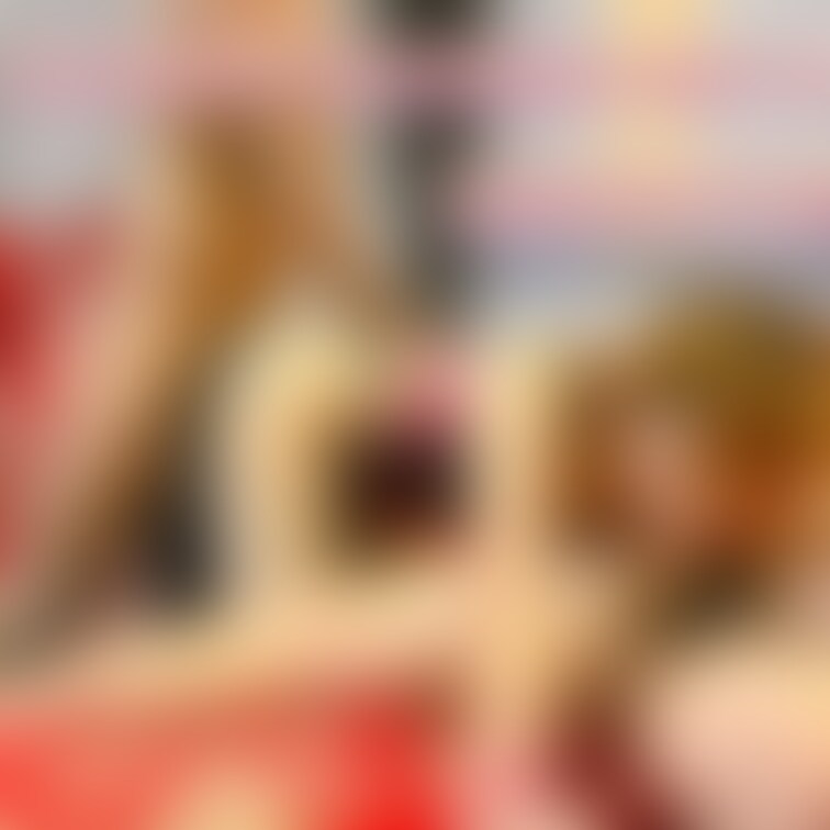 ☆VIP会員様限定画像☆

妻と黒人＆白人さんの複数プレイ画像☆

バックスタイルで黒人の肉棒をパイパンオマンコ
