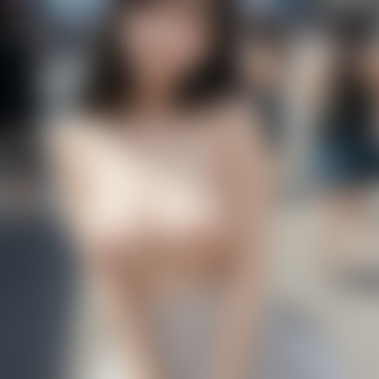 自分だけの特別なご褒美を見つけて、自分を大切にしよう。

画像は○○○にて生成しています。○○○の画像生成人物は20