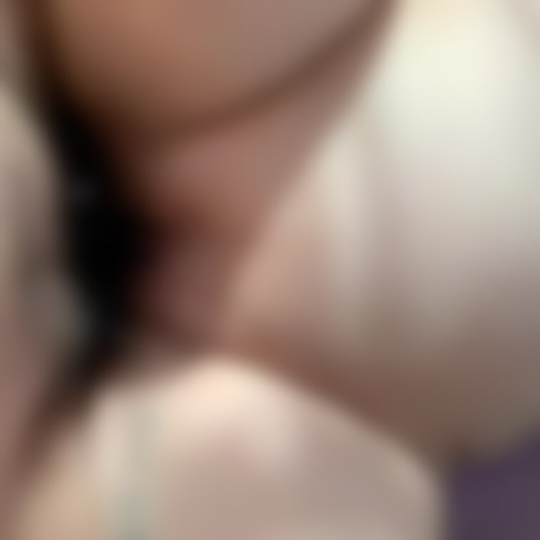 潮吹き麗子💓