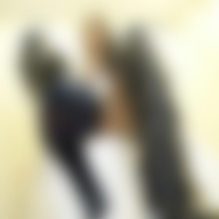 このブーツで踏んであげる。