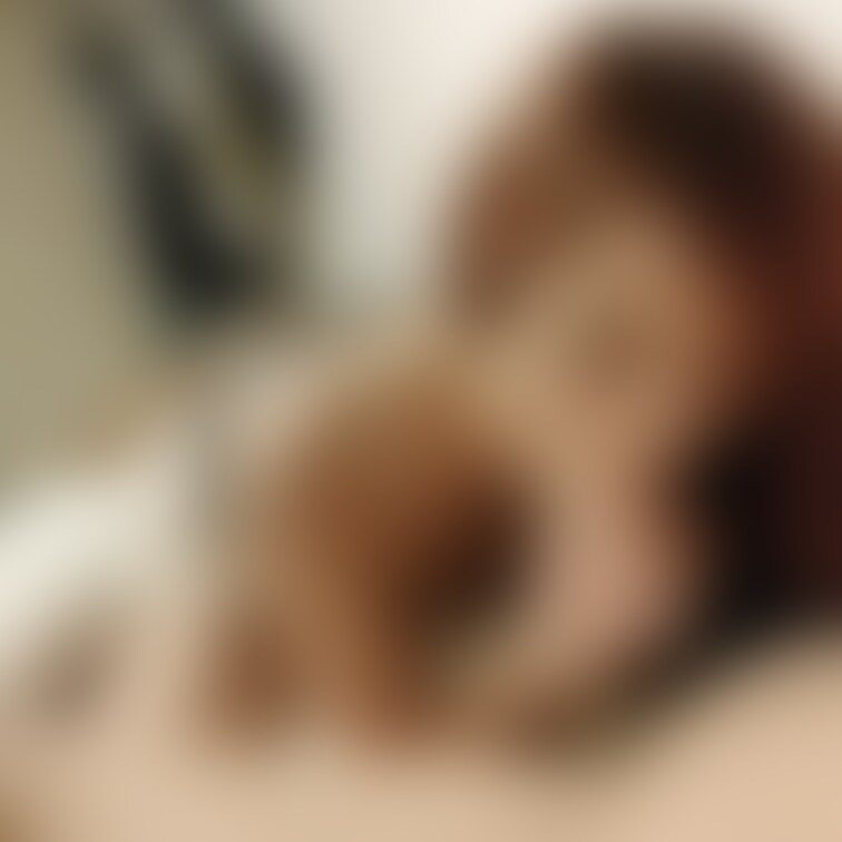 らんのフェラだよ💖💖💖

この後いっぱいフェラしちゃった💖💖
フェラ動画はこちからです🤍
https://myf