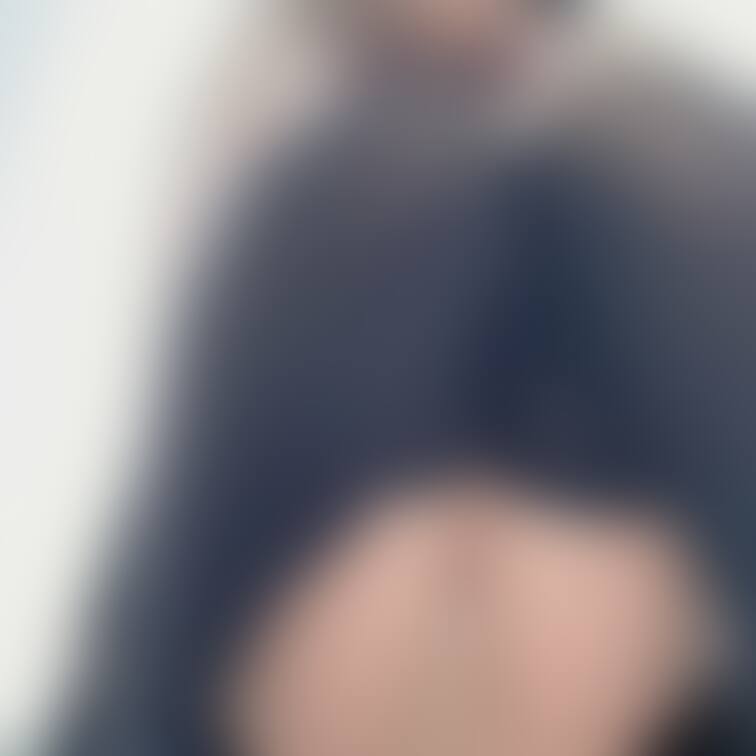 こんちきゅ〜〜！

お友達の居候期間が延長しているー！
不思議な毎日ですっ
今日は元々予定あった○○○（月ちゃん