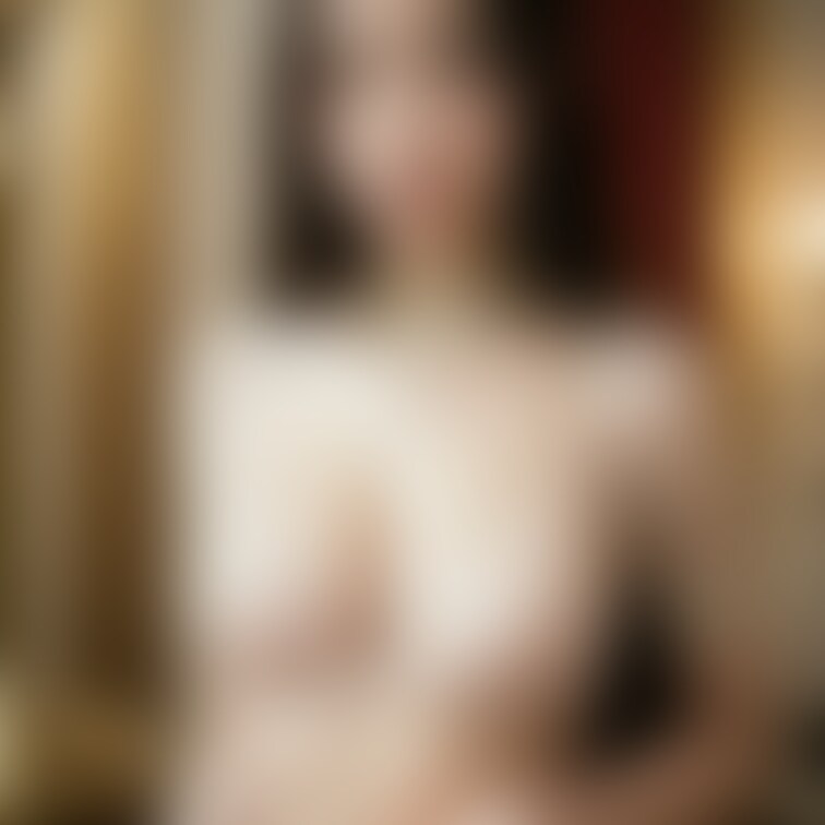 ランジェリー美女 2