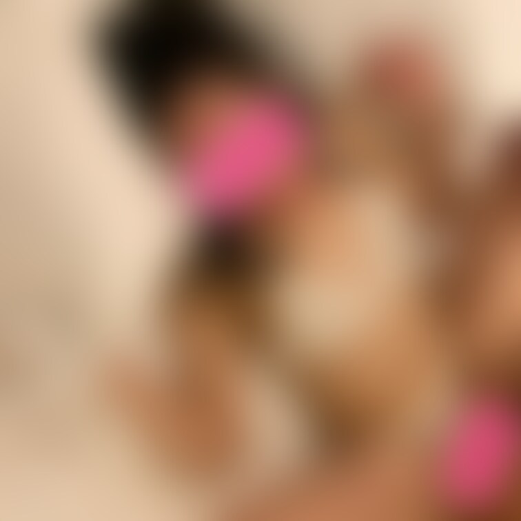 <本日の1枚>009
いつも黒の下着を着せてましたが、白も悪くないなって思った日…
#パイパン
#NTR
#人妻