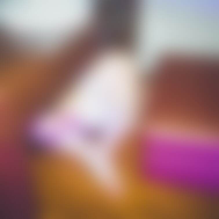 おかしくなってるところ見られて喜んだらタイプの人間です