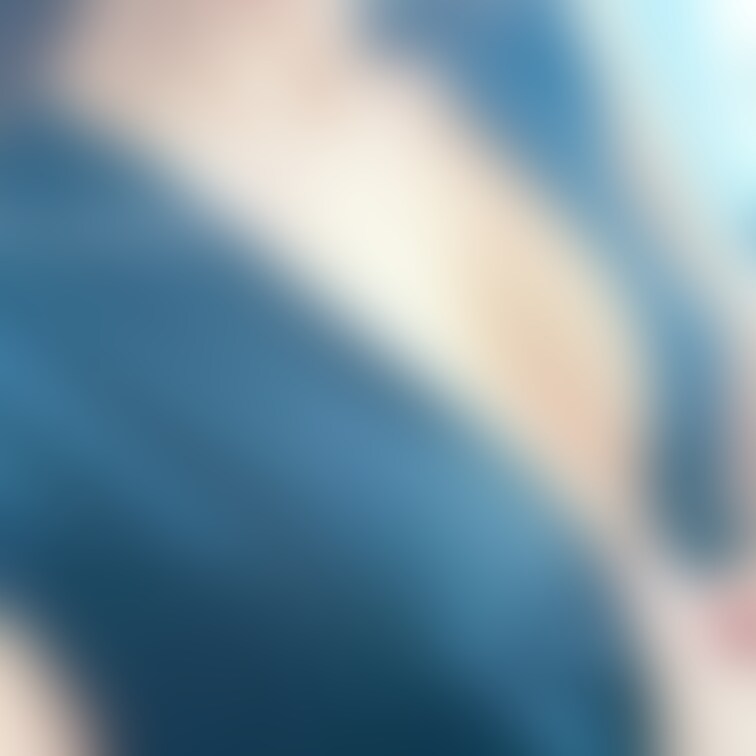 お泊まりで人生初の彼タンク借りた♡

ちょっと乳首硬くなっちゃった､､､🥀
