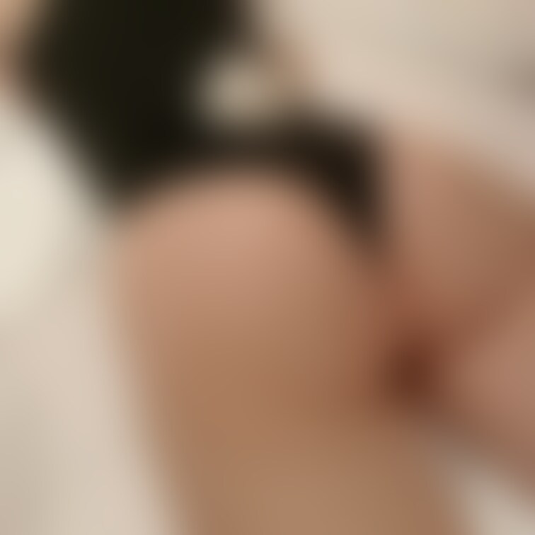 おしり🍑