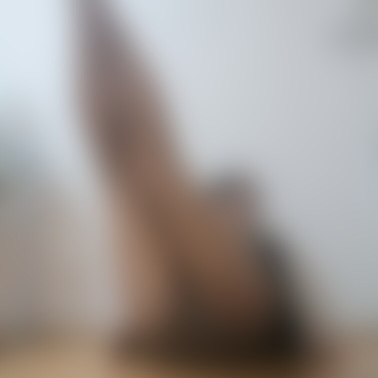 上位プラン雰囲気顔出し版※
今日の下着とセクシーポーズ