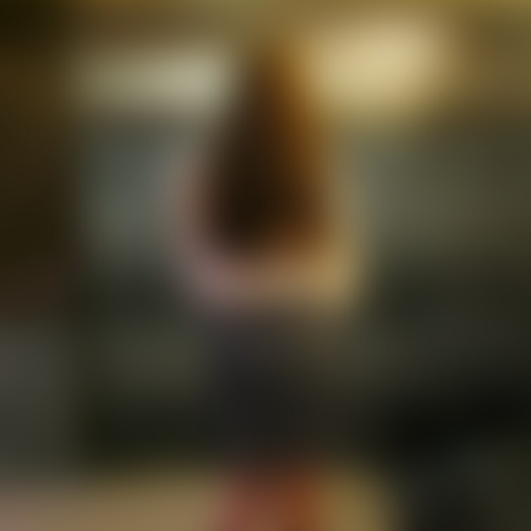 ○○○コスしてみた～♡下着もそれっぽいの着けてみたけどどうかな～？
【Gopro撮影・2021/01撮影】