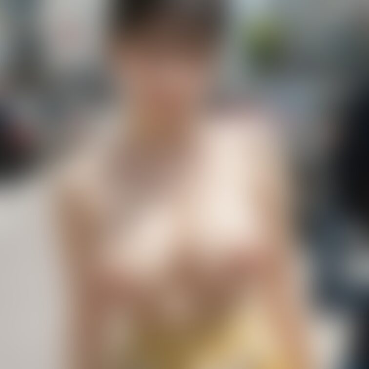 素敵なあなたの姿を見るたび、私も一緒に頑張りたいと思うんだ。
画像は○○○にて生成しています。○○○の画像生成人物