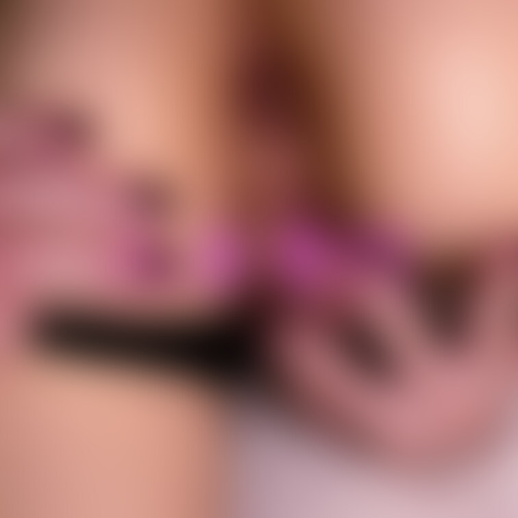 寝取られ美人CA 里紗ちゃんのハメ撮り写真
8月に配信する予定の動画のサンプルです
ご期待ください！！！