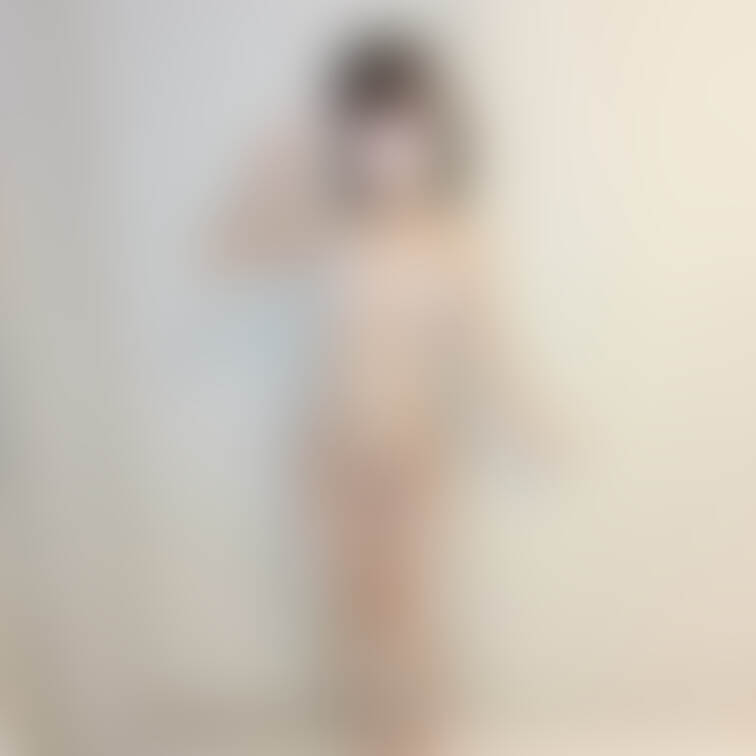 えろビキニ👙