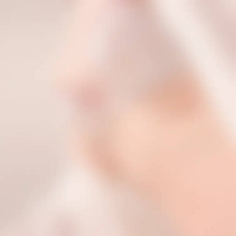 今日、お仕事行く時に滑って転んじゃった🥺
お兄さんも怪我しないように気をつけてね💕