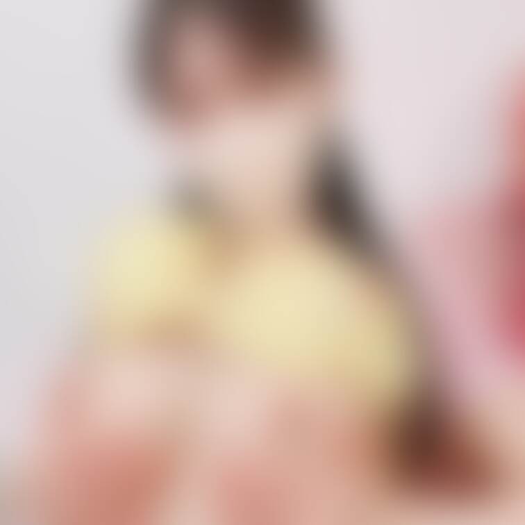 どうぞ💕
