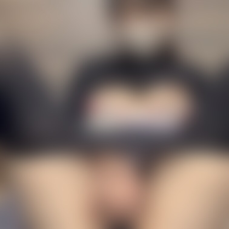 【画像集②】撮れたて♡久しぶりの自宅おな…🫣‪

無料分じゃなくて本編その②です📸

念の為同じ説明文コピペして