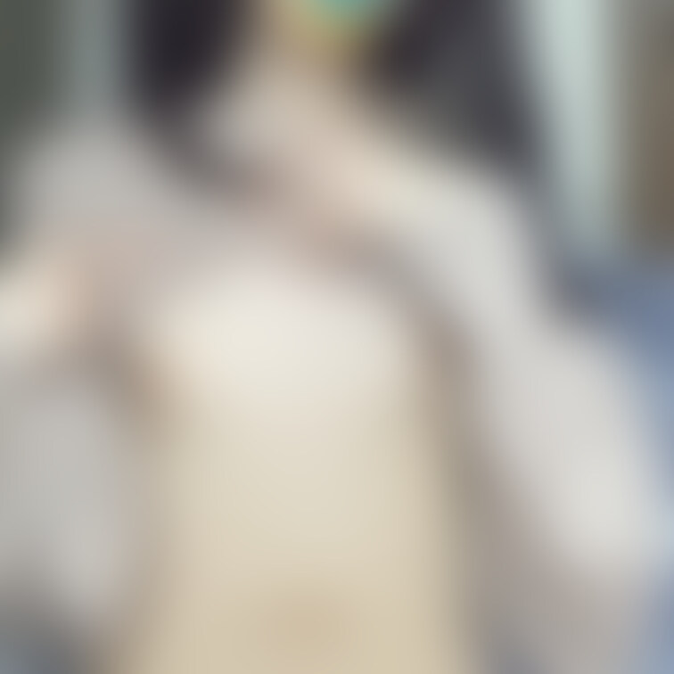 久しぶりに髪下ろした🥰
どっちがすき、？