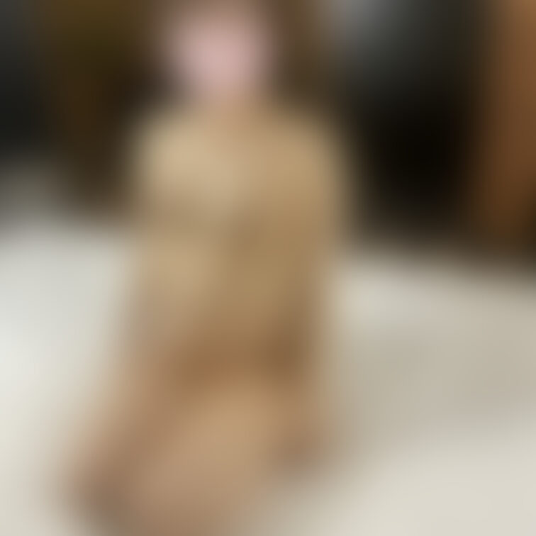 低身長妊婦まいちゃん