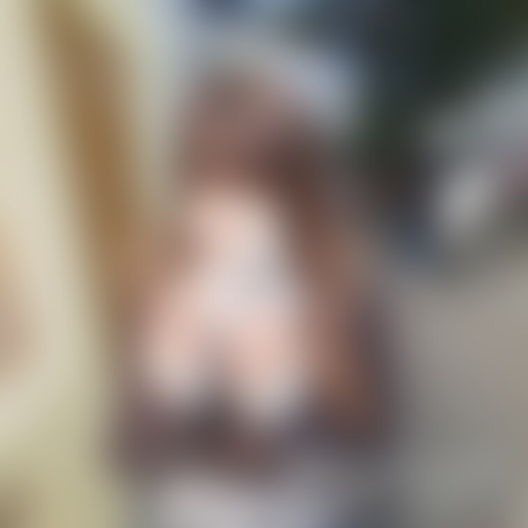 👑スペシャルプラン限定👑

初公開！！
完全顔出しします😆

※顔出しコンテンツの公開期限は通常2週間ですが、